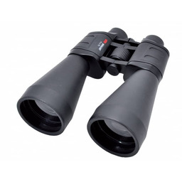 Lornetka Braun 15X70 Lightpro