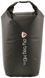 Worek wodoodporny Robens Dry Bag HD 25L NE