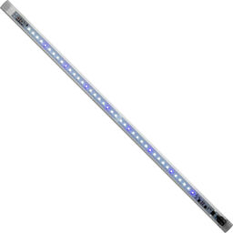 AQUAEL Leddy Tube 14W SUNNY D&N 2.0