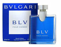 Bvlgari BLV, Woda toaletowa 5ml