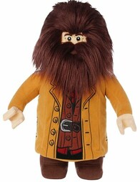LEGO Maskotka Harry Potter Hagrid 342820
