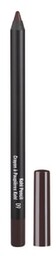 INGLOT Kohl Pencil Kredka w sztyfcie 1.2 g