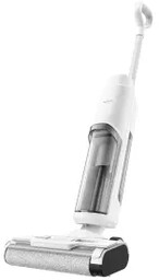 Dreame Mova K10 30min Funkcja mycia Odkurzacz bezprzewodowy