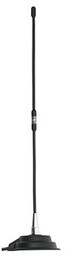 BLOW Antena CB 850M