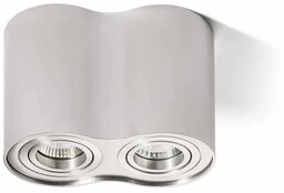 Oprawa sufitowa MILANO II R12684 - Rendl