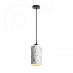 Lampa wisząca nowoczesna CAMINO R13296 - Rendl