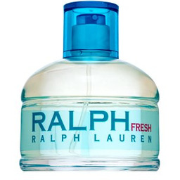 Ralph Lauren Ralph Fresh woda toaletowa dla kobiet