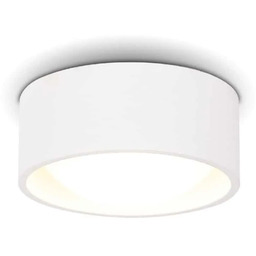 Plafon nowoczesny KODAK C0134 - MaxLight