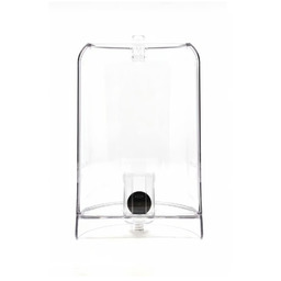 Pojemnik/zbiornik wody Nespresso Creatista Plus Sage