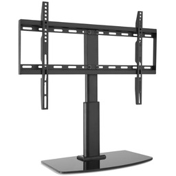 TechLink TTM602 - Uniwersalny regulowany stojak do telewizora