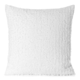 Eva Minge By Eurofirany Poszewka dekoracyjna 45x45 Selma