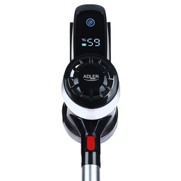 ADLER Odkurzacz ręczny AD 7048