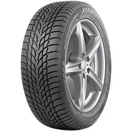 NOKIAN 205/65R16 SNOWPROOF 1 95H D B 70