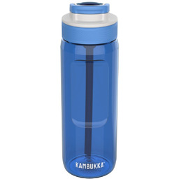 Butelka na wodę Kambukka Lagoon 750 ml -