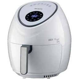 Frytkownica na gorące powietrze Ariete 4618/03 Airy Fryer