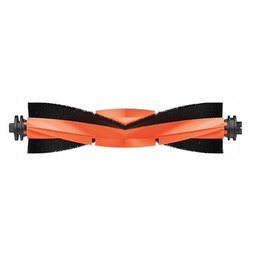 Xiaomi BHR6557GL Szczotka do odkurzacza robota