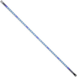 AQUAEL Leddy Tube 17W SUNNY D&N 2.0