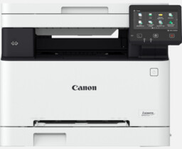 Canon i-SENSYS MF651CW Gwarancja 3 lata*