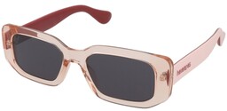 Havaianas Farol 35J/IR
