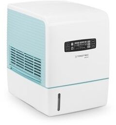 Trotec Nawilżacz oczyszczacz powietrza / Airwasher AW 20