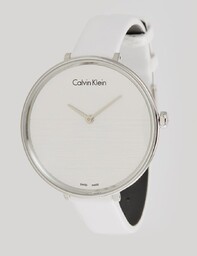 Zegarek Damski Calvin Klein K7A231L6