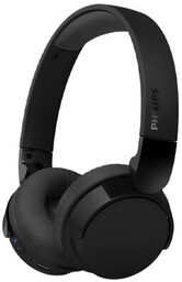 Philips TAH3209BK/00 Czarne