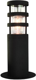 ELSTEAD LIGHTING Zewnętrzna lampa stojąca HORNBAEK HORNBAEK-PED oprawa