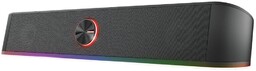 Głośnik Trust Gxt619 Thorne Rgb Led Soundbar