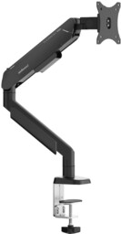 Uchwyt do monitora Stealth II PRO 17''- 42''
