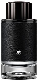 Mont Blanc Explorer 60ml woda perfumowana