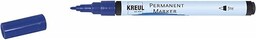 Kreul 47813  marker permanentny, do drobnych projektów,