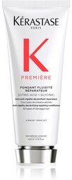 Kerastase Premiere, naprawcza odżywka dekalcyfikująca włosy, 200ml