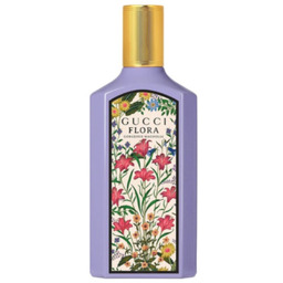 Gucci Flora Gorgeous Magnolia 30ml woda perfumowana