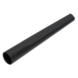 Ssawka Szczelinowa Do Odkurzaczy Karcher Oem, 33,5 Cm