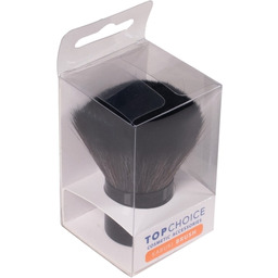 TOP CHOICE Kabuki Pędzel do makijażu (35432)