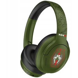 Słuchawki Bezprzewodowe Gamingowe Otl Call of Duty Anc