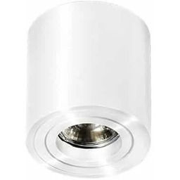 Oprawa sufitowa MINI BROSS biała AZ1711 - Azzardo