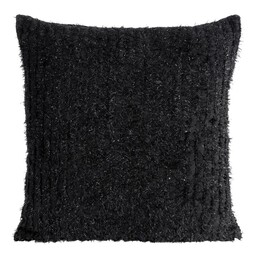 Eva Minge By Eurofirany Poszewka dekoracyjna 45x45 Selma