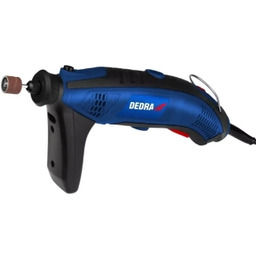 Dedra DED7946Z1 Szlifierka prosta