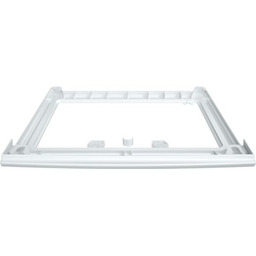 BOSCH Łącznik do pralki i suszarki WTZ27410 Biały