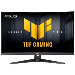 ASUS TUF Gaming VG32VQM5B 31,5" Full HD VA