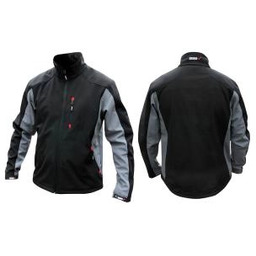Dedra Softshell BH6KS-M Kurtka