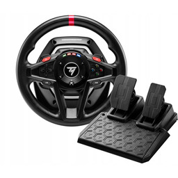 Kierownica Xbox Pc Thrustmaster T128