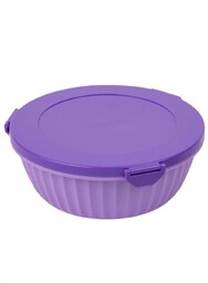 Miska lunchbox Yumbox Poke Love Bowl 1050 ml