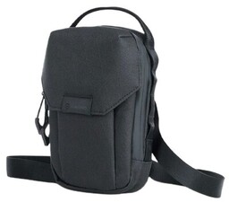 WANDRD Saszetka na ramię X1 Small Czarny
