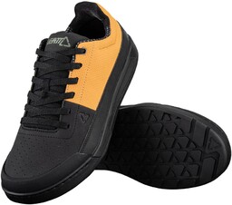 Leatt Unisex 2.0 buty płaskie buty rowerowe