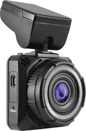 Navitel R600 FHD GPS Refurb