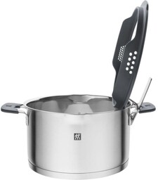 ZWILLING Zestaw 4 garnków Simplify 66870-004-0