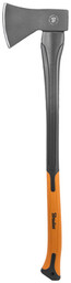 Siekiera uniwersalna FIBERGLASS 1250 g