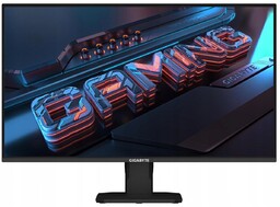 Monitor Gigabyte GS25F2 - 24.5'' IPS Full HD